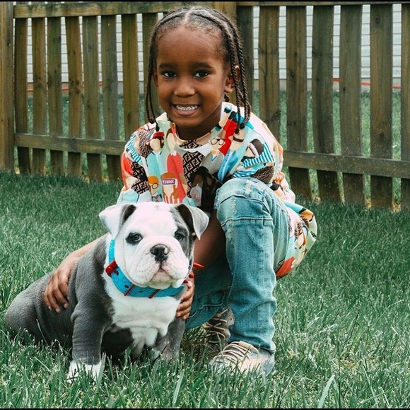 About Me - Picture 8 of 11